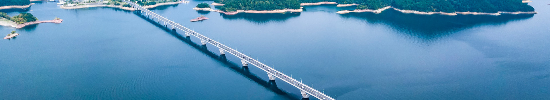 97622��������Ʒ��(�й���)-�ٷ���վ