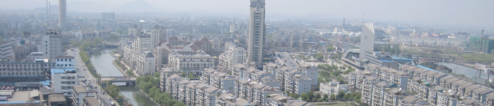 97622��������Ʒ��(�й���)-�ٷ���վ