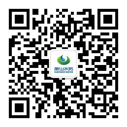 97622��������Ʒ��(�й���)-�ٷ���վ