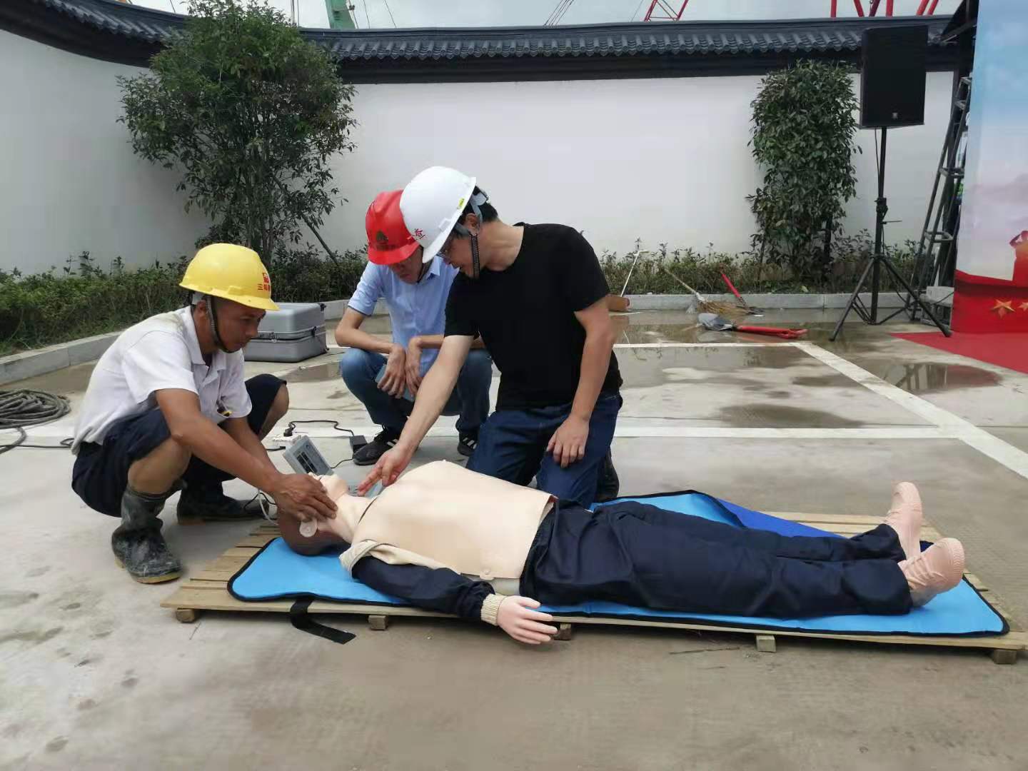 97622��������Ʒ��(�й���)-�ٷ���վ