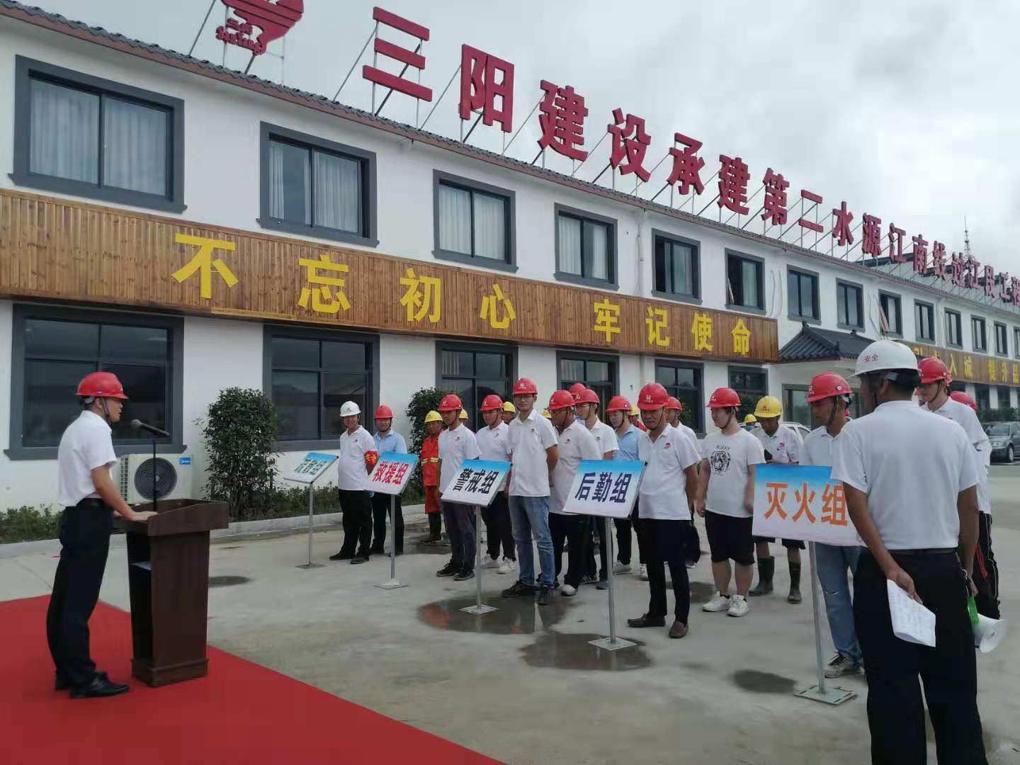 97622��������Ʒ��(�й���)-�ٷ���վ