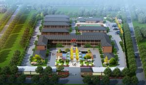 ɽ��ι��̸ſ�