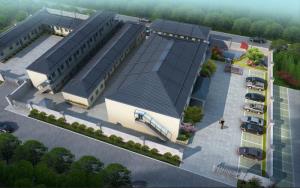 ƽԭ�ι��̸ſ�