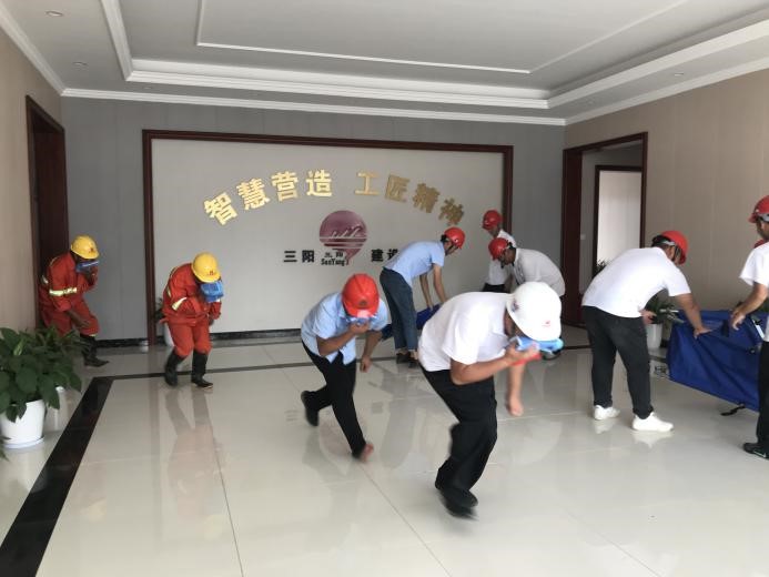 97622��������Ʒ��(�й���)-�ٷ���վ