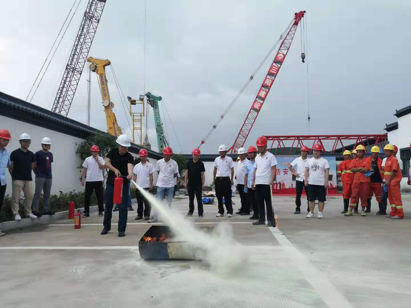 97622国际至尊品牌(中国区)-官方网站