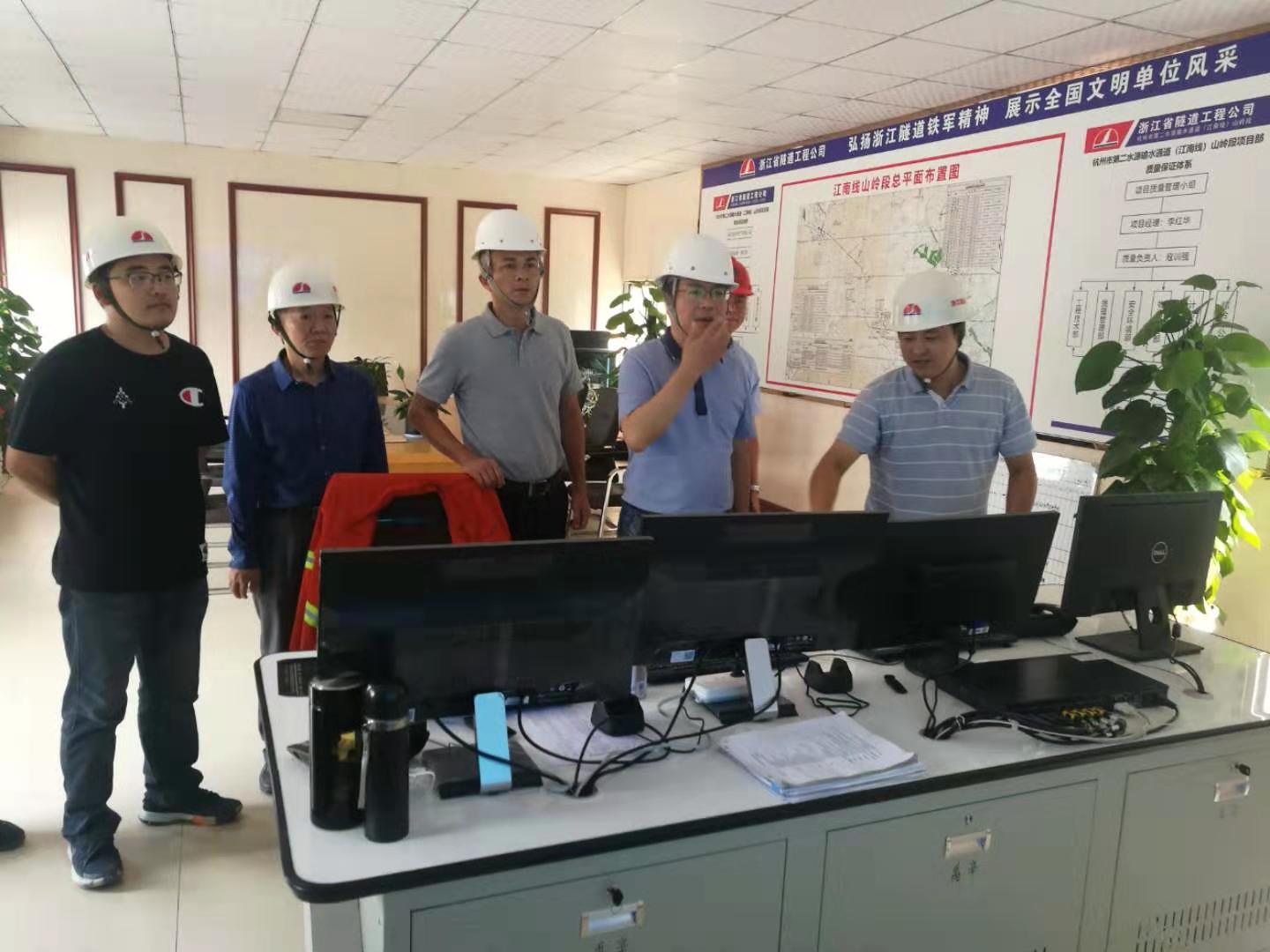 97622国际至尊品牌(中国区)-官方网站