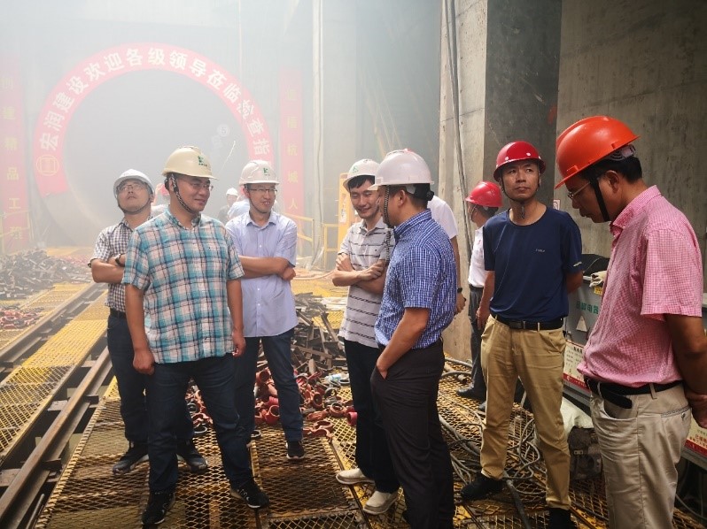 97622国际至尊品牌(中国区)-官方网站