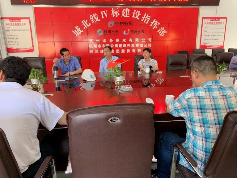 97622��������Ʒ��(�й���)-�ٷ���վ