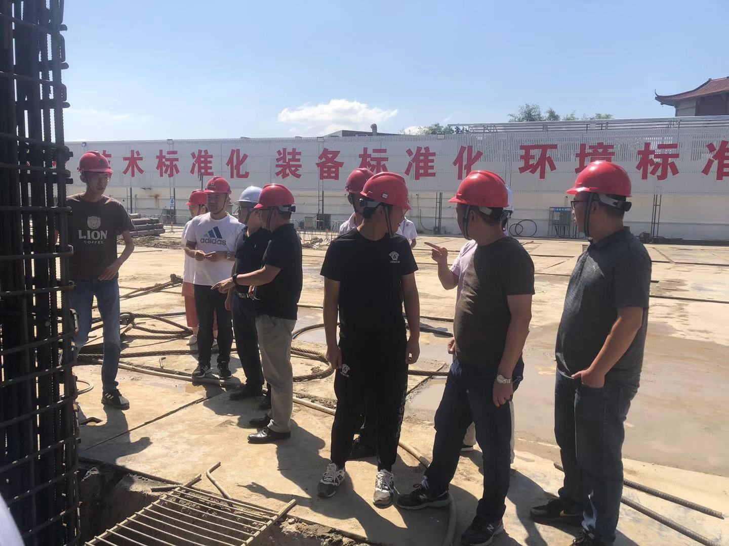 97622国际至尊品牌(中国区)-官方网站