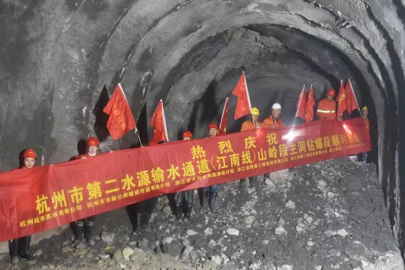 97622国际至尊品牌(中国区)-官方网站