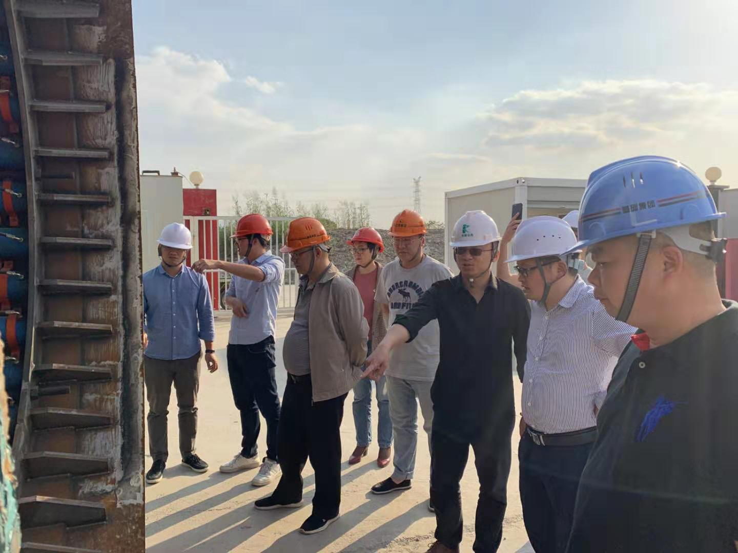 97622��������Ʒ��(�й���)-�ٷ���վ