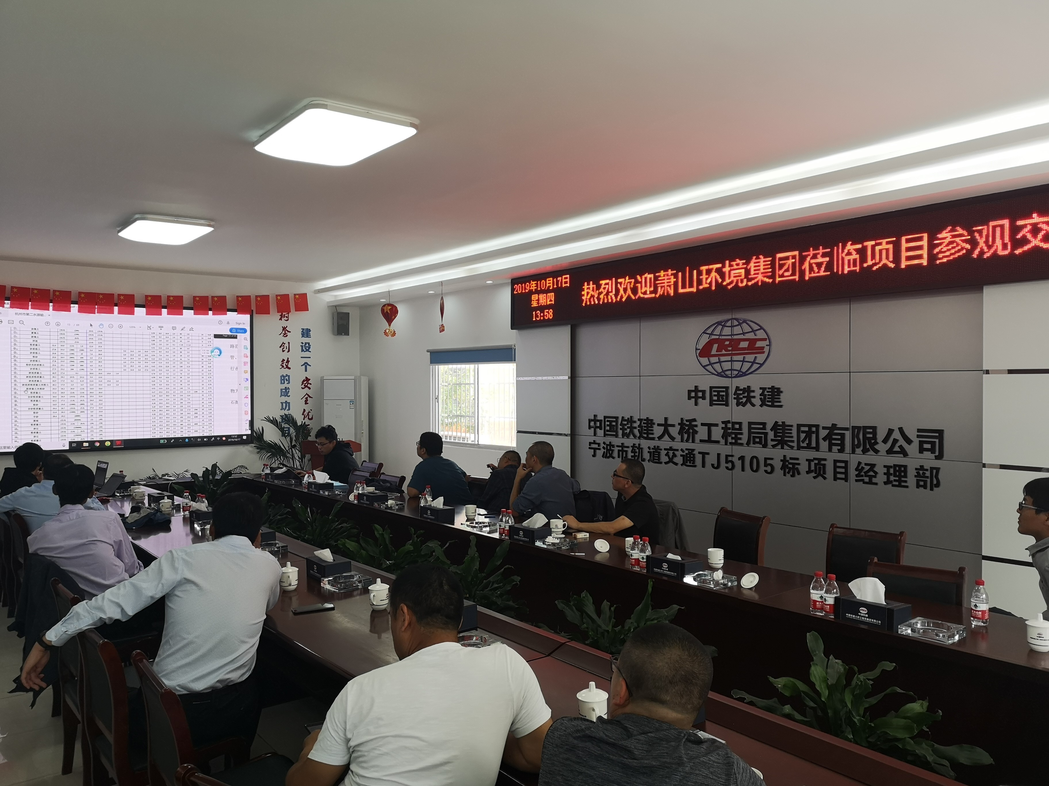 97622��������Ʒ��(�й���)-�ٷ���վ