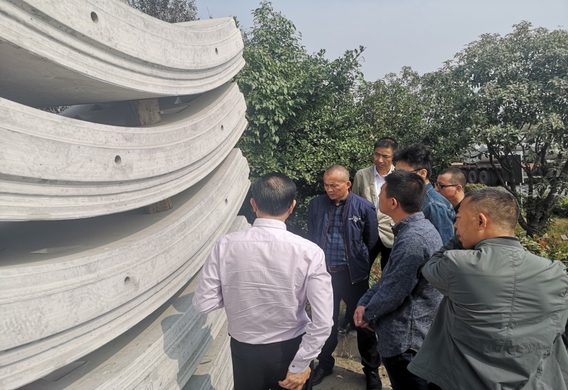 97622��������Ʒ��(�й���)-�ٷ���վ