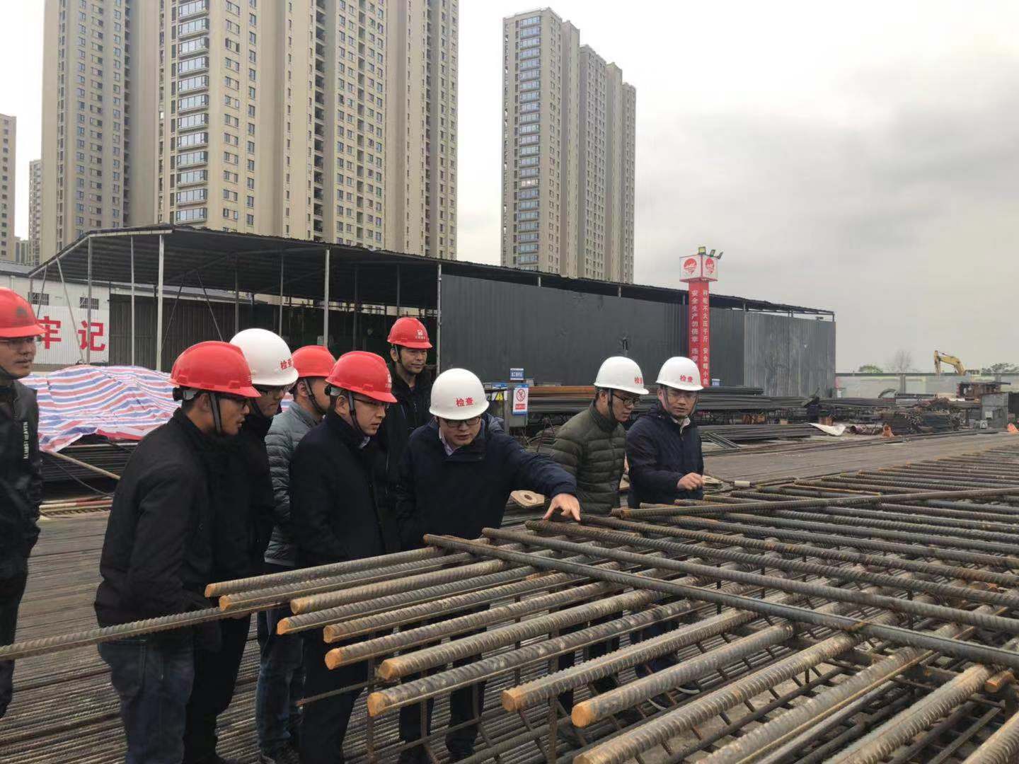 97622��������Ʒ��(�й���)-�ٷ���վ