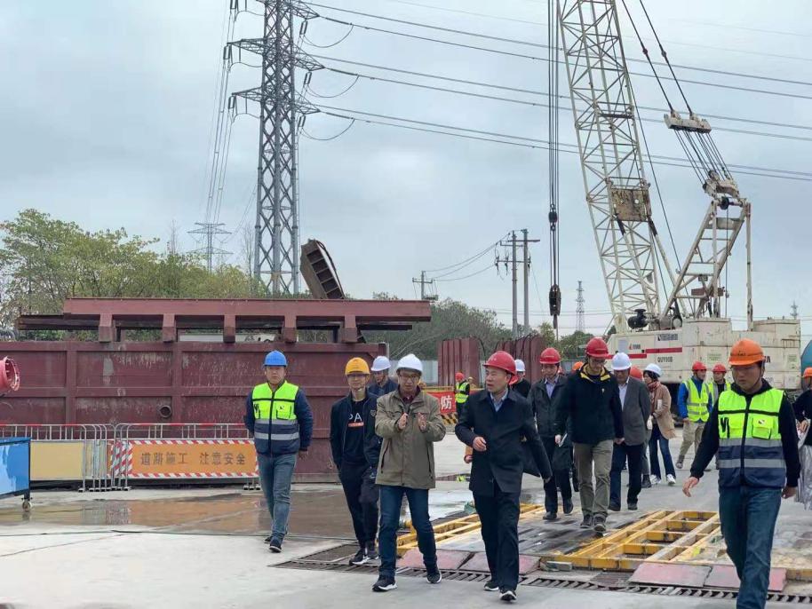 97622��������Ʒ��(�й���)-�ٷ���վ