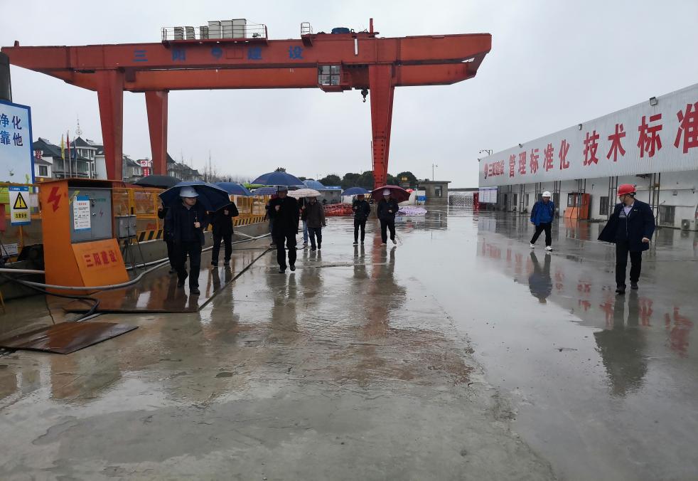 97622��������Ʒ��(�й���)-�ٷ���վ