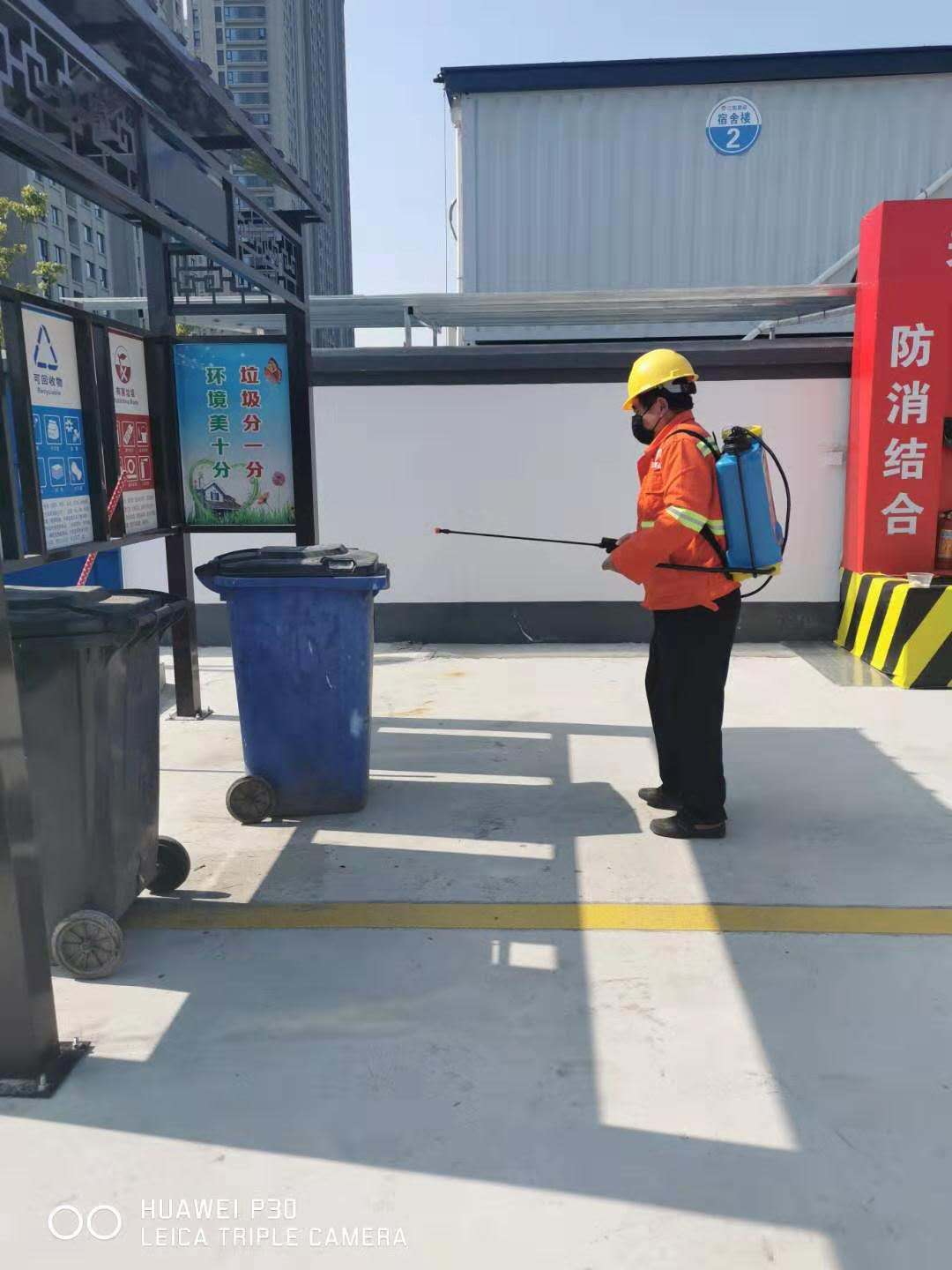 97622¹ú¼ÊÖÁ×ðÆ·ÅÆ(ÖйúÇø)-¹Ù·½ÍøÕ¾