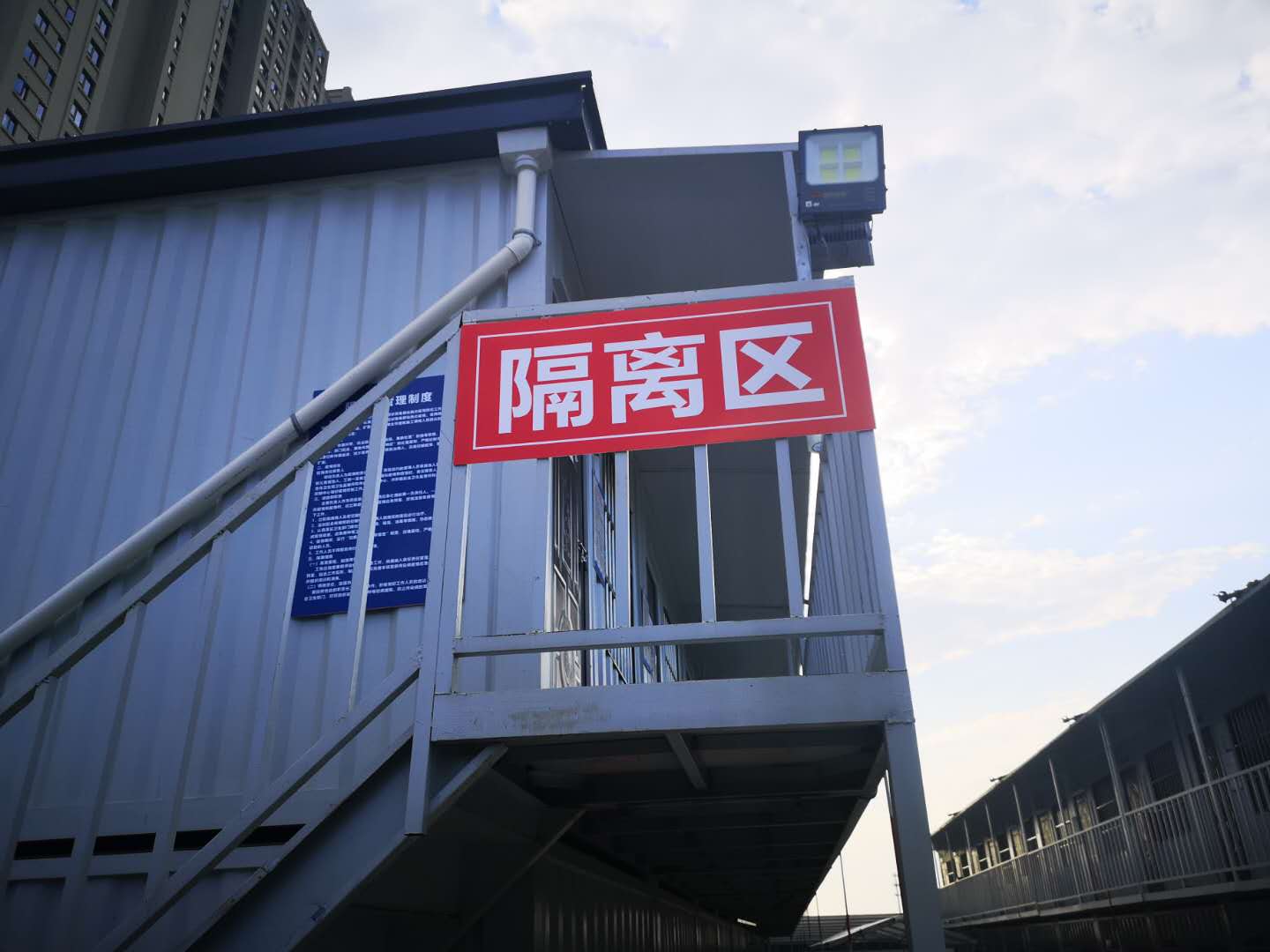 97622��������Ʒ��(�й���)-�ٷ���վ