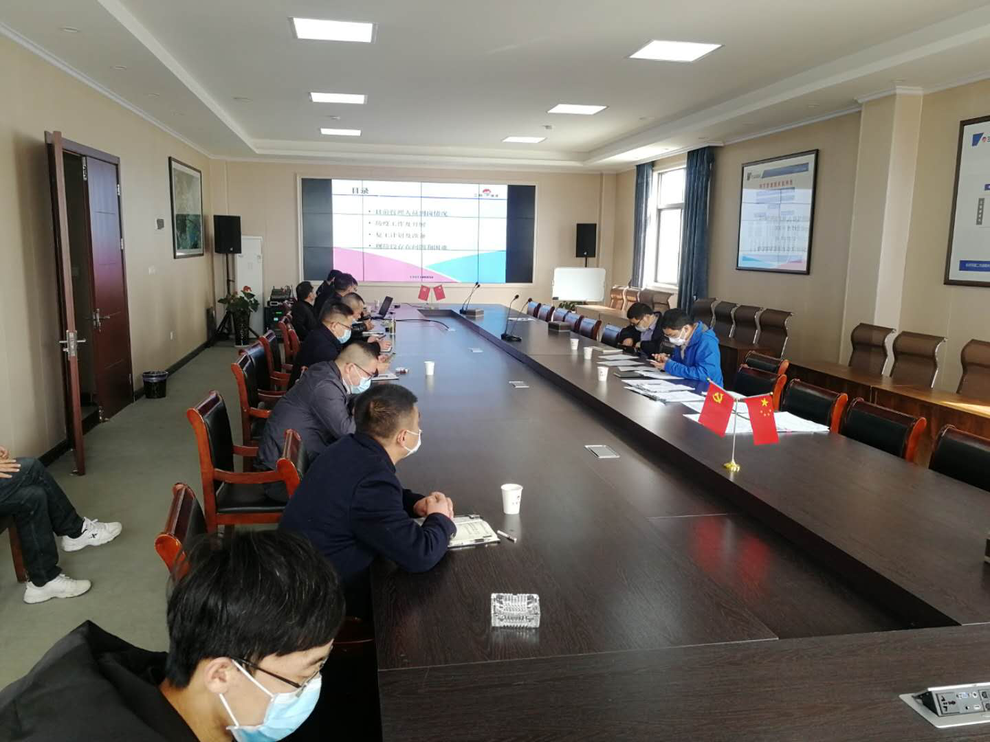 97622��������Ʒ��(�й���)-�ٷ���վ