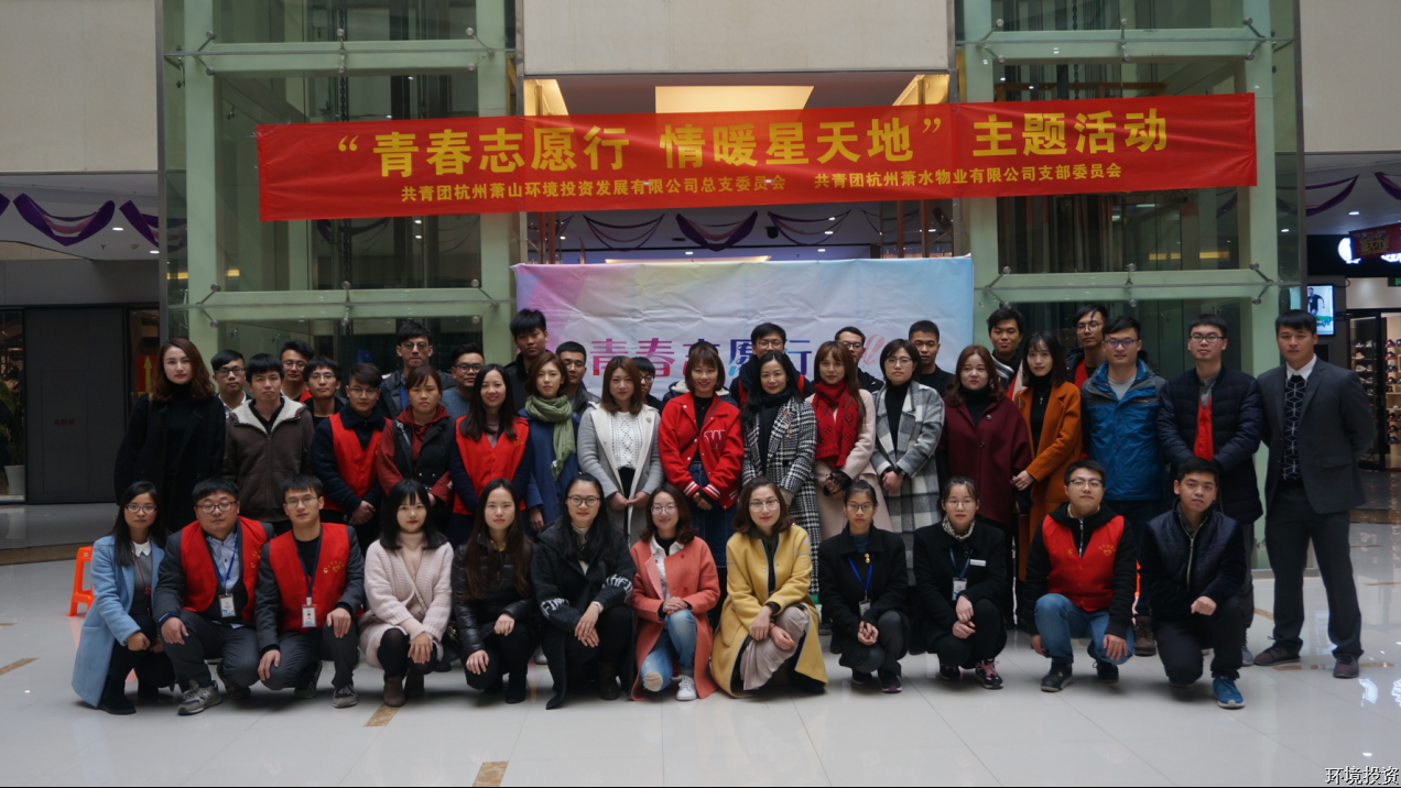 IFITNX`JENPGIJLCDT(VZSJ.png IFITNX`JENPGIJLCDT(VZSJ.png