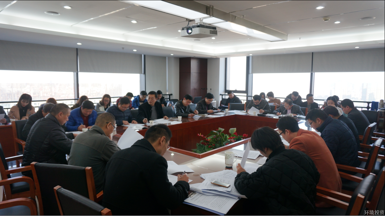 _)K%A%BF@C5G23FL_IO4X[O.png _)K%A%BF@C5G23FL_IO4X[O.png