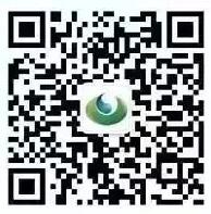 QQ截图20181113101320.jpg QQ截图20181113101320.jpg