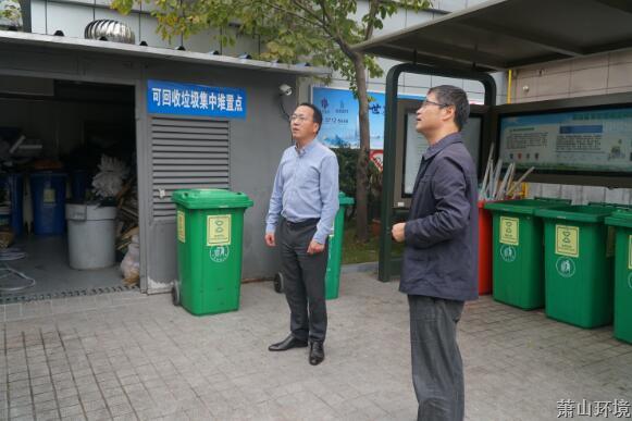 QQ½ØÍ¼20181109164731.jpg QQ½ØÍ¼20181109164731.jpg