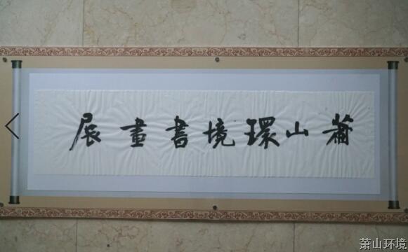 QQ截图20181109165943.jpg QQ截图20181109165943.jpg