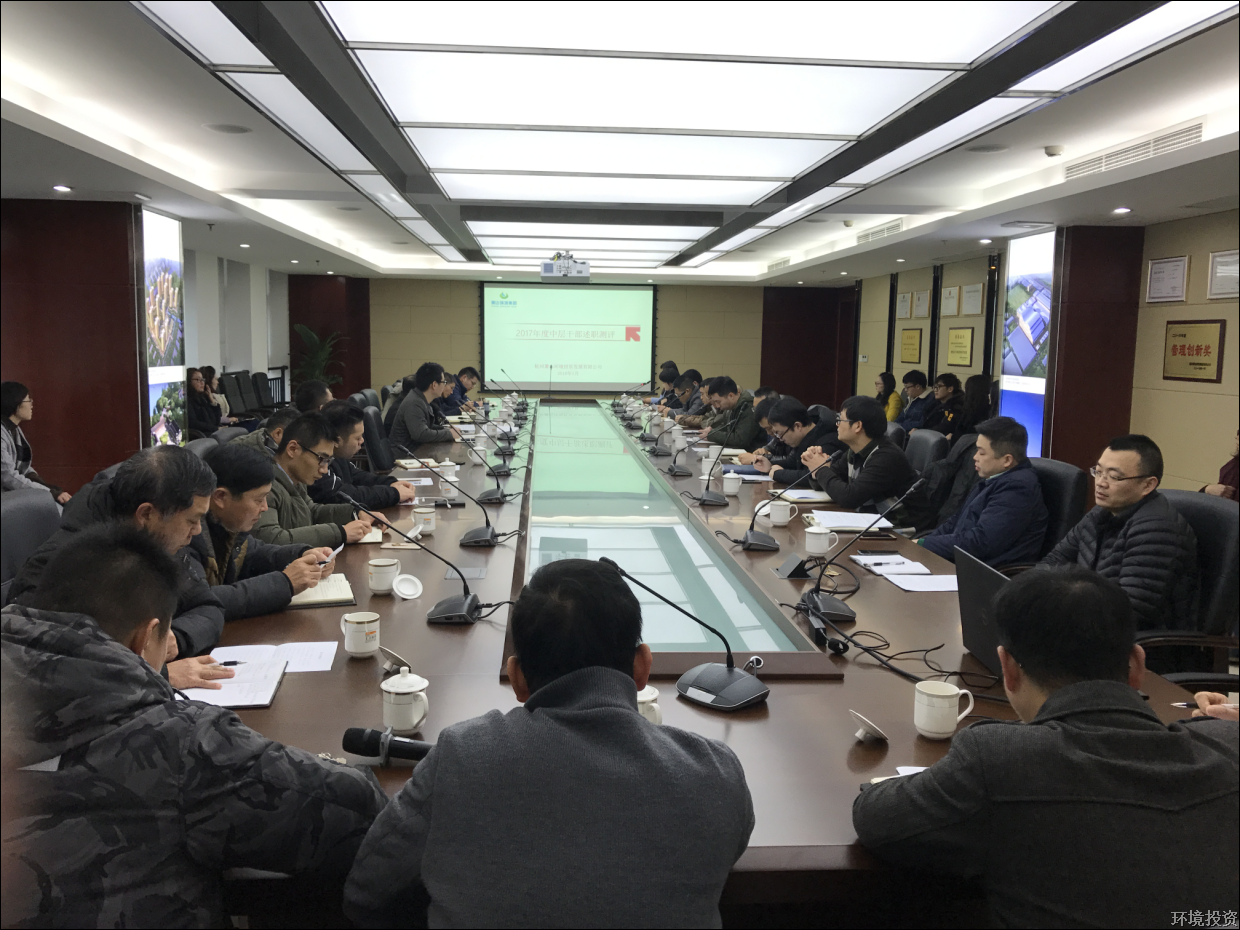 PU@RL81I[D(RVGJOX02$OEG.png PU@RL81I[D(RVGJOX02$OEG.png