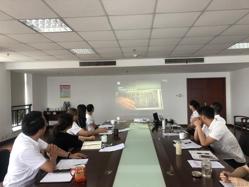 ԢĿ΢��Ƶ��200��� ϰ��ƽ������������˼�Ĵ���һ��.jpg