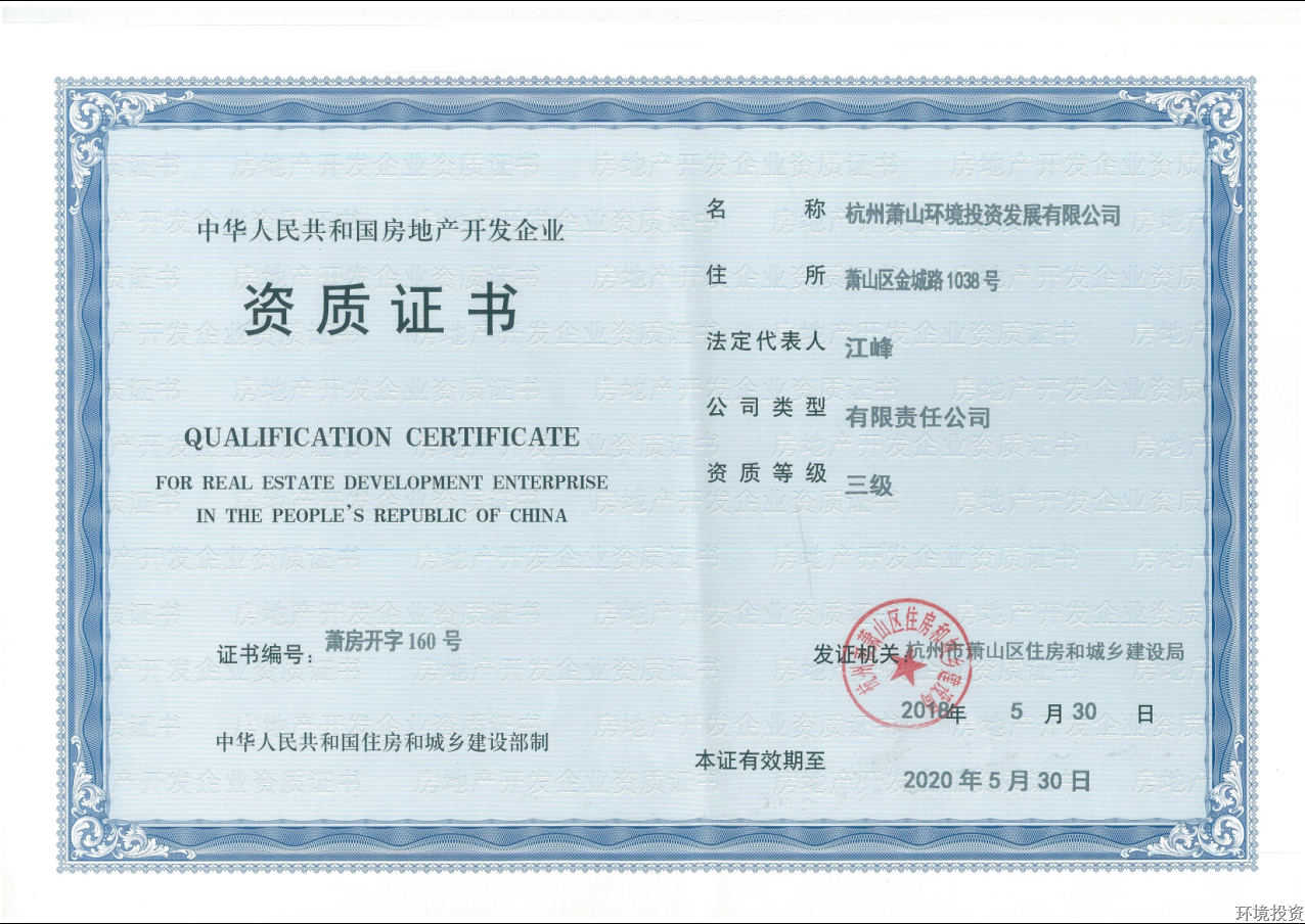 PO9MTODHON7IFDND(O8Q{Y1.png PO9MTODHON7IFDND(O8Q{Y1.png