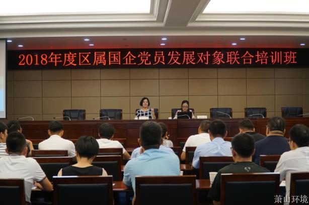 360截图17001028247878.jpg 360截图17001028247878.jpg