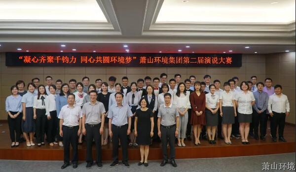 QQ截图20180930111550.jpg QQ截图20180930111550.jpg