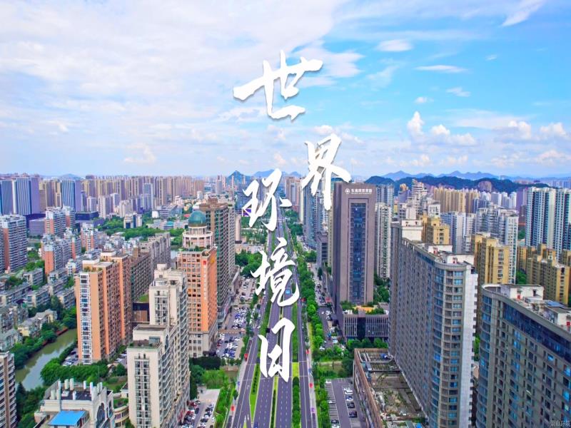 ���������� | ��ɽ97622��������Ʒ����ݡ���ɫ�����������������ɫʮ��！