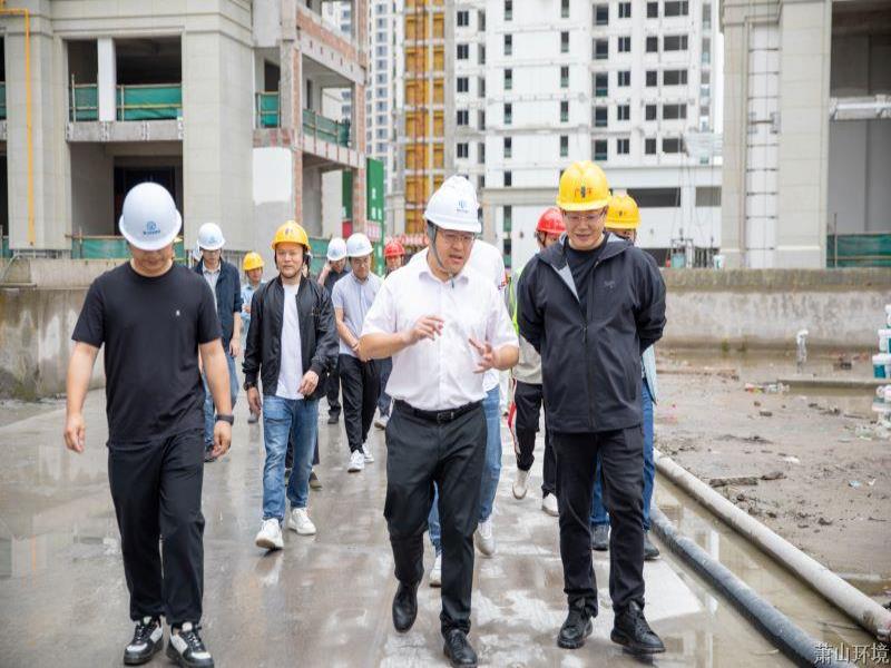 ��ɽ97622��������Ʒ�Ƽ��ſ�չ���徲�����¡��߶����ǰ�徲��������