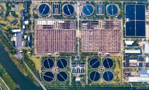 97622��������Ʒ��(�й���)-�ٷ���վ